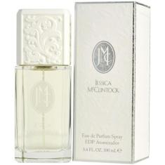 Imagem de Perfume Feminino Jessica Mcclintock Jessica Mcclintock Eau De Parfum 1