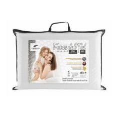 Imagem de Travesseiro Extremamente Macio - Kids - Fibrasca