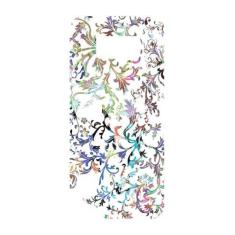 Imagem de Capa Adesivo Skin106 Verso Para Samsung Galaxy S8 - KawaSkin