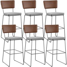 Imagem de Cômoda De Bebê 4 Gavetas 2031 Baby Móveis Percasa 