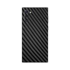 Imagem de Capa Adesivo Skin349 Verso Para Samsung Galaxy Note 10