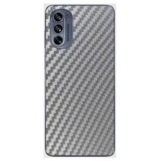 Imagem de Capa Adesivo Skin255 Verso Para Motorola Moto G62 5G - KawaSkin