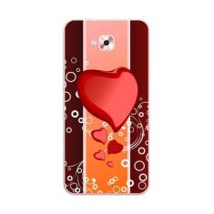 Imagem de Capa Adesivo Skin372 Verso Para Asus Zenfone 4 Selfie - KawaSkin