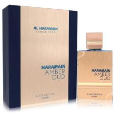 Imagem de Perfume Masculino Al Haramain 200 Ml Eau De Parfum