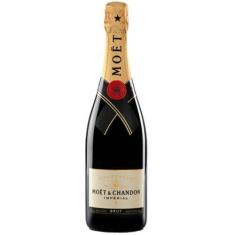 Imagem de Champagne Moet & Chandon Imperial Brut 750ml - Moët Chandon