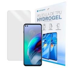 Imagem de Película Hydrogel Standard Para Motorola Moto G100 - Rock Space