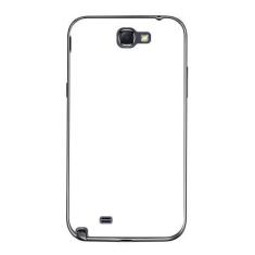 Imagem de Capa Adesivo Skin352 Verso Para Samsung Galaxy Note 2 (GT-N7100) - Kaw
