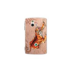 Imagem de Capa Adesivo Skin243 Verso Para Sony Xperia Mini ST15 - KawaSkin