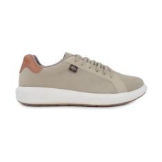 Imagem de Tênis Masculino BR Sport Confort Areia - 2276-Masculino