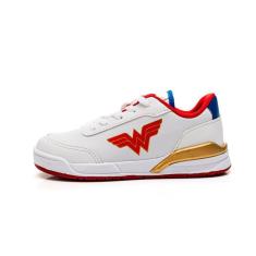 Imagem de Tenis Via Vip Liga Da Justica - W4006-Feminino