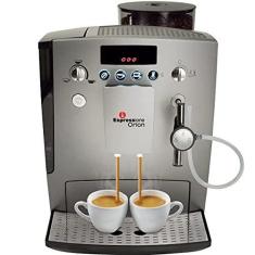 Imagem de Cafeteira Expresso Automática Orion Espressione 620T 220v