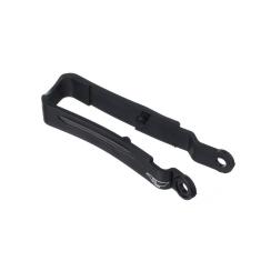Imagem de Guia Deslizador Corrente Transmissao Gp7 Cg 125 00-08 [f016]