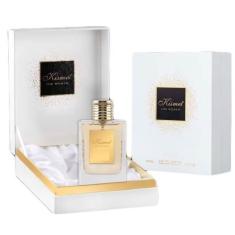 Imagem de Perfume My Perfumes Alhambra Lattafa Kismet 100ml para mulheres