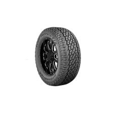 Imagem de Pneu Bfgoodrich Aro 19 Trail-Terrain T/A 255/55R19 111H Xl