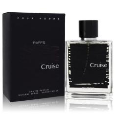 Imagem de Perfume Riiffs Cruise For Men EDP 100ml '