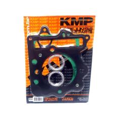 Imagem de Jg Juntas Kit A Kmp Nx 400 (A)