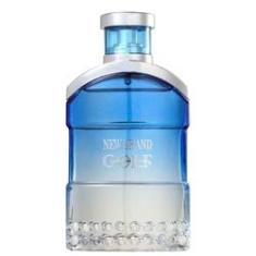 Imagem de Golf Blue For Men New Brand Eau de Toilette - Perfume Masculino 100ml