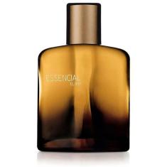 Imagem de Perfume - Essencial Elixir Masculino - 100ml - Natura - Deo Parfum