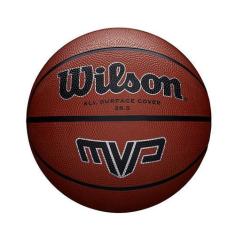 Bola Basquete Spalding TF 1000 Legacy Couro