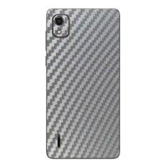 Imagem de Capa Adesivo Skin350 Verso Para Nokia C2 2Nd Edition (2022) - Kawaskin