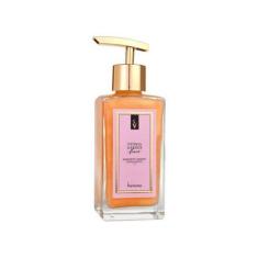 Imagem de Sabonete Liquido Peônia Garden 250ml - Via Aroma