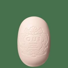 Imagem de O.U.I Lamour-Esse 142 - Sabonete Em Barra 90G