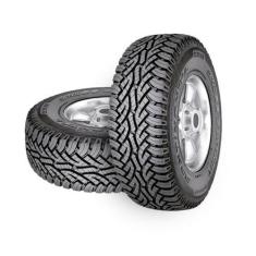 Imagem de Kit 2 Pneus Continental 205/65 R15 94H CrossContact AT