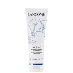 Imagem de Gel de Limpeza Facial Lancôme Gel Éclat 125ml