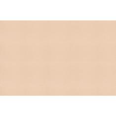 Imagem de Papel De Parede Texturizado Avatar - Pp101-2