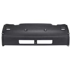 Imagem de PARACHOQUE DIANTEIRO CENTRAL PARA SCANIA R124