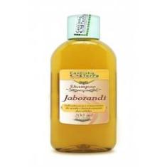 Imagem de Shampoo Jaborandi 200ml