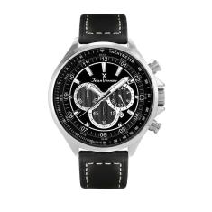 Imagem de Relógio De Pulso Jean Vernier Cronógrafo Jv1372