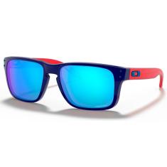 Imagem de Óculos De Sol Oakley Holbrook Xs Júnior Oj9007 05-53