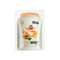 Imagem de Fresh Whey Sachê (29G) - Sabor: Vitamina De Frutas (30G)