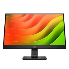 Imagem de Monitor Hp Hpcm P22B G5 Full Hd - 8D5K4Aaac4