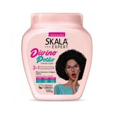 Imagem de Skala Divino Potão Creme 1kg