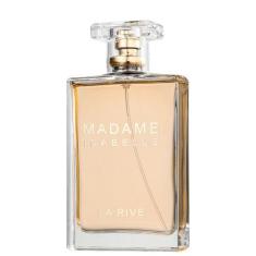 Imagem de Madame Isabelle La Rive EDP Perfume Feminino 90ml