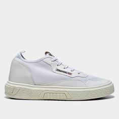 Imagem de Tênis Starter New Ilusion Unissex-Unissex