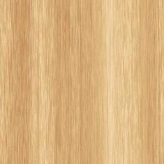 Imagem de Papel De Parede Adesivo Lavável Madeira Pinho 3M