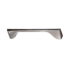 Imagem de Puxador reggia 64mm cromado - Gruppa