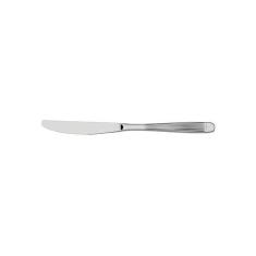 Imagem de Faca para sobremesa aco inox tramontina