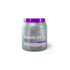 Imagem de Banho De Perola 1Kg Forever Liss