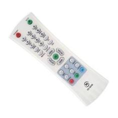 Imagem de Controle Remoto Compatível Com TV PHILCO VC-8236