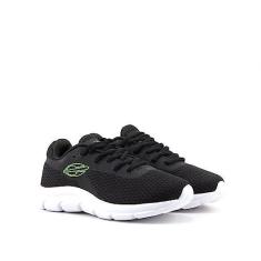 Imagem de Tênis Mormaii Infantil