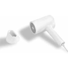 Imagem de Secador De Cabelos Portátil Zhibai Xiaomi HL360