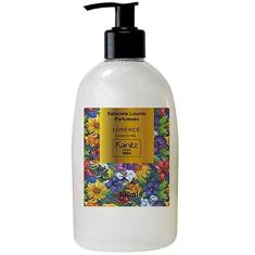 Imagem de Sabonete Liquido Lorence 400Ml Campestre