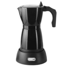 Imagem de Panela elétrica Moka Wokex Durável com 300 mL de capacidade 220 V, 220