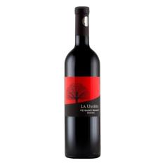 Imagem de Vinho La Umbra Feteasca Neagra Tinto 750ml