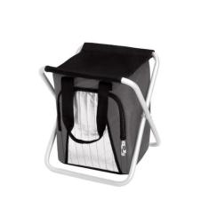 Imagem de Banqueta Cooler Dobrável 25L Mor 3630