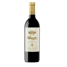 Imagem de Vinho Muga Reserva